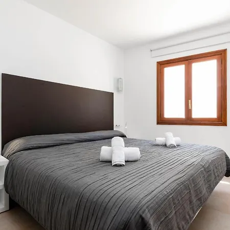 Yourhouse Blaublue 2 2 With Sea Views *