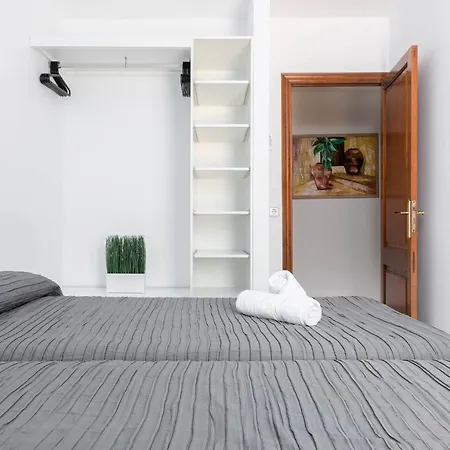 Apartment Yourhouse Blaublue 2 2 With Sea Views