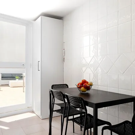 Yourhouse Blaublue 2 2 With Sea Views Apartment *